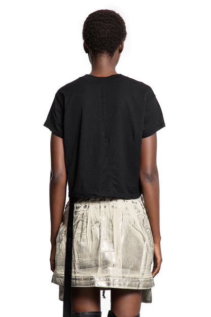 Concordians Cropped Small Level T