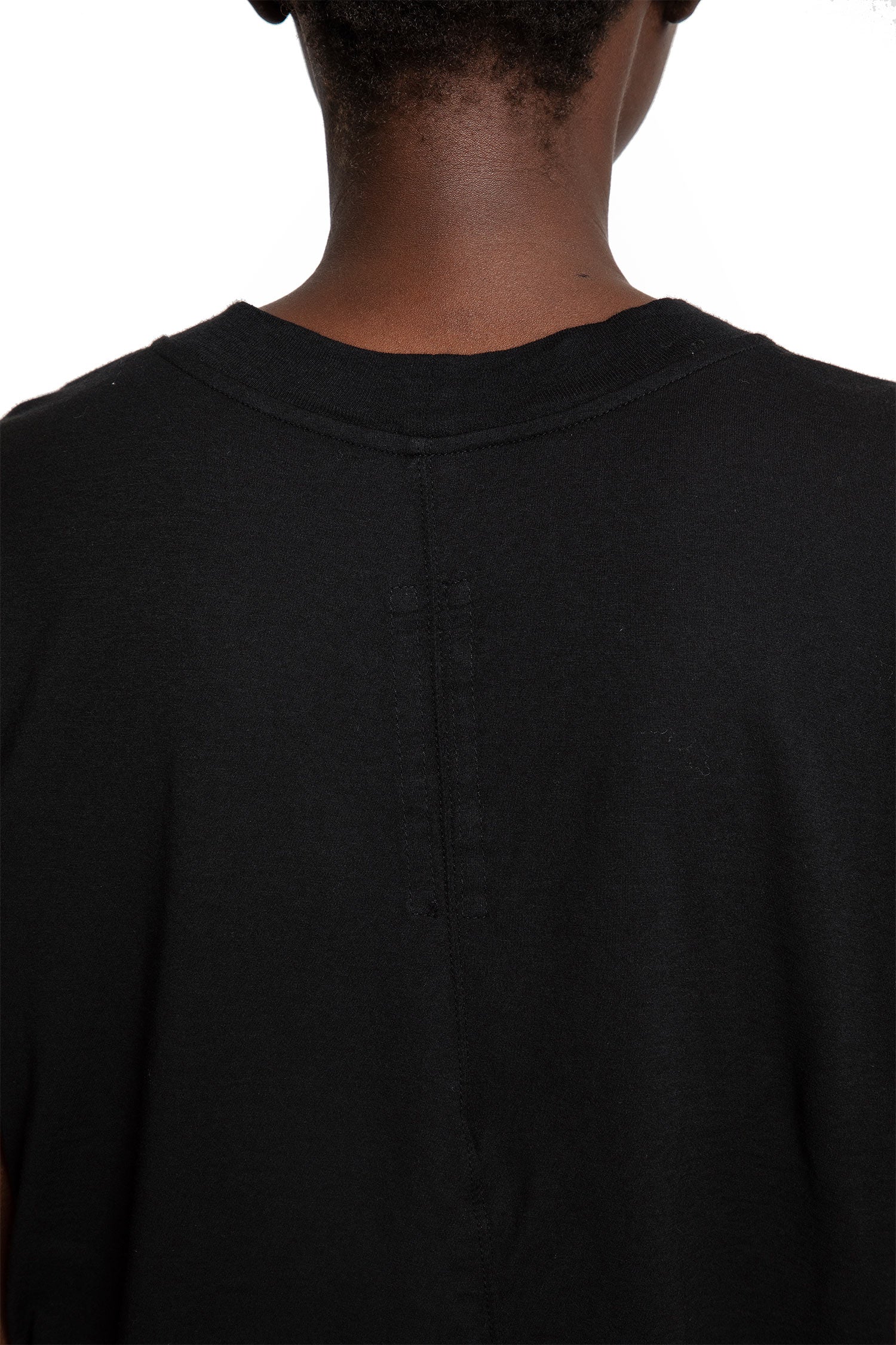 Concordians Cropped Small Level T
