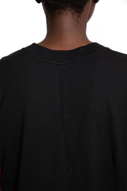 Concordians Cropped Small Level T