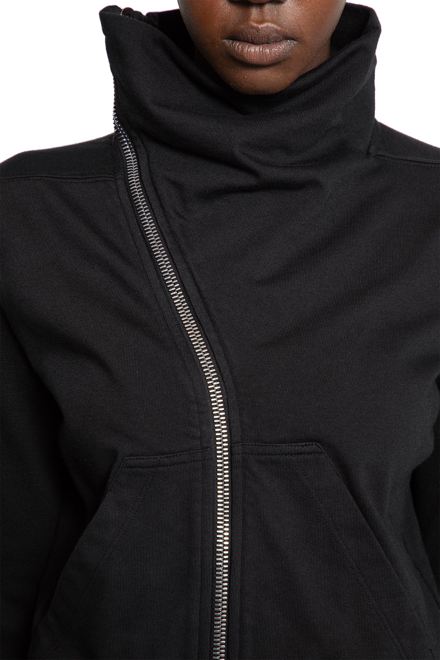 Concordians Mountain Sweat