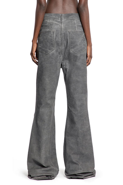 Concordians Bolan Bootcut