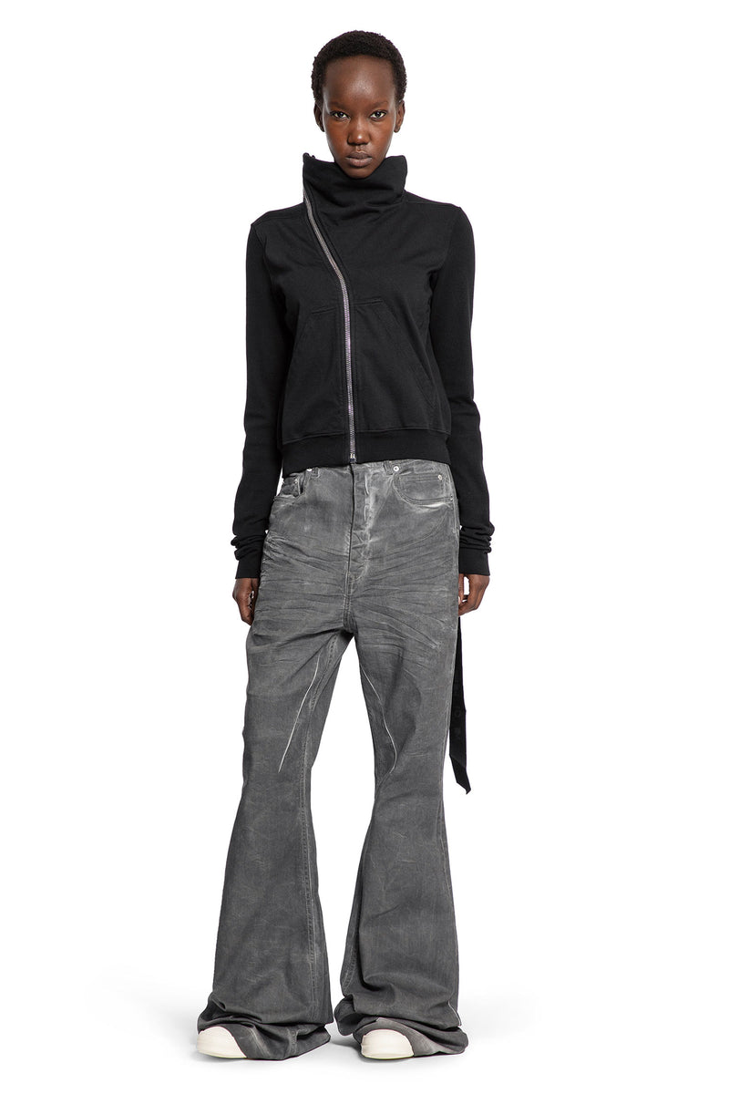 Concordians Bolan Bootcut - Antonioli.eu