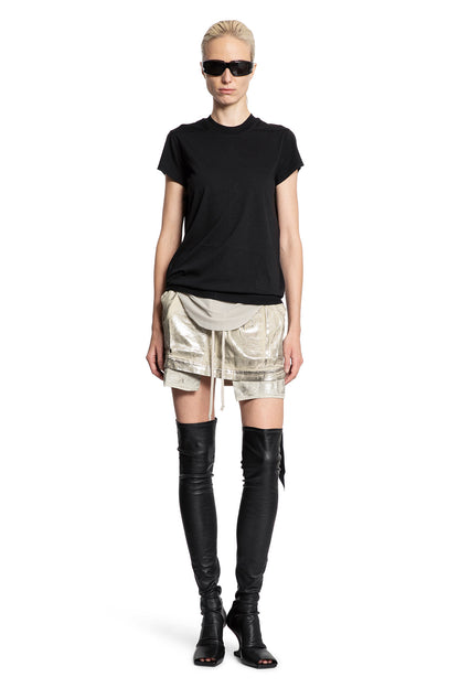 Concordians Fog Mini Skirt