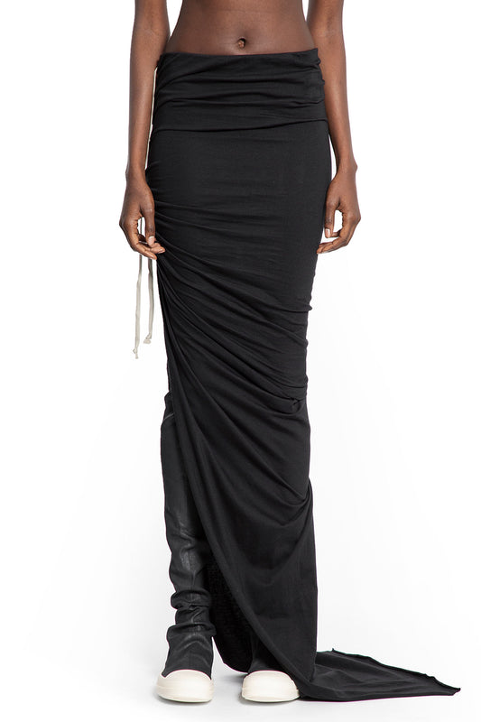 Concordians EDFU Long Skirt