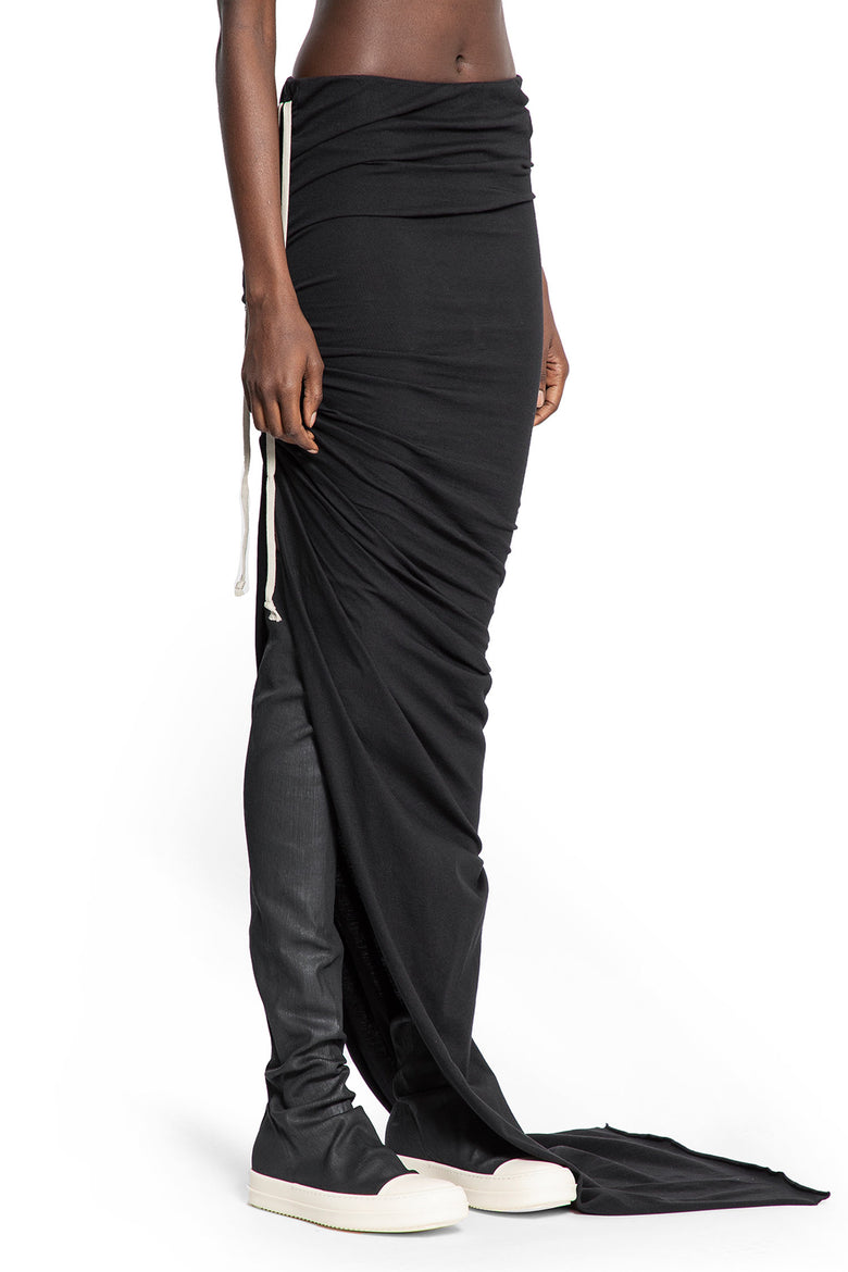 Concordians EDFU Long Skirt