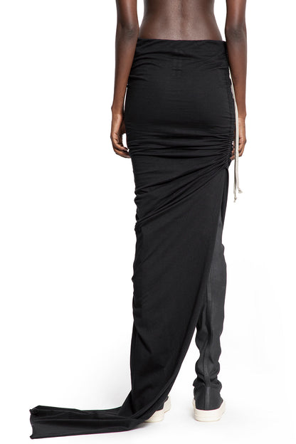 Concordians EDFU Long Skirt