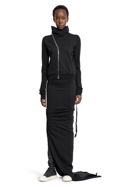 Concordians EDFU Long Skirt
