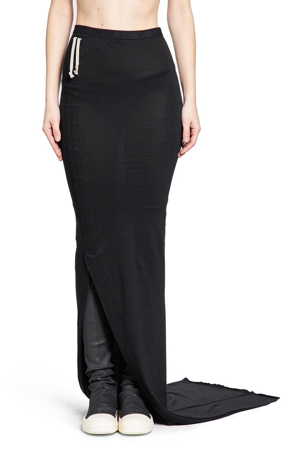 Concordians EDFU Long Skirt