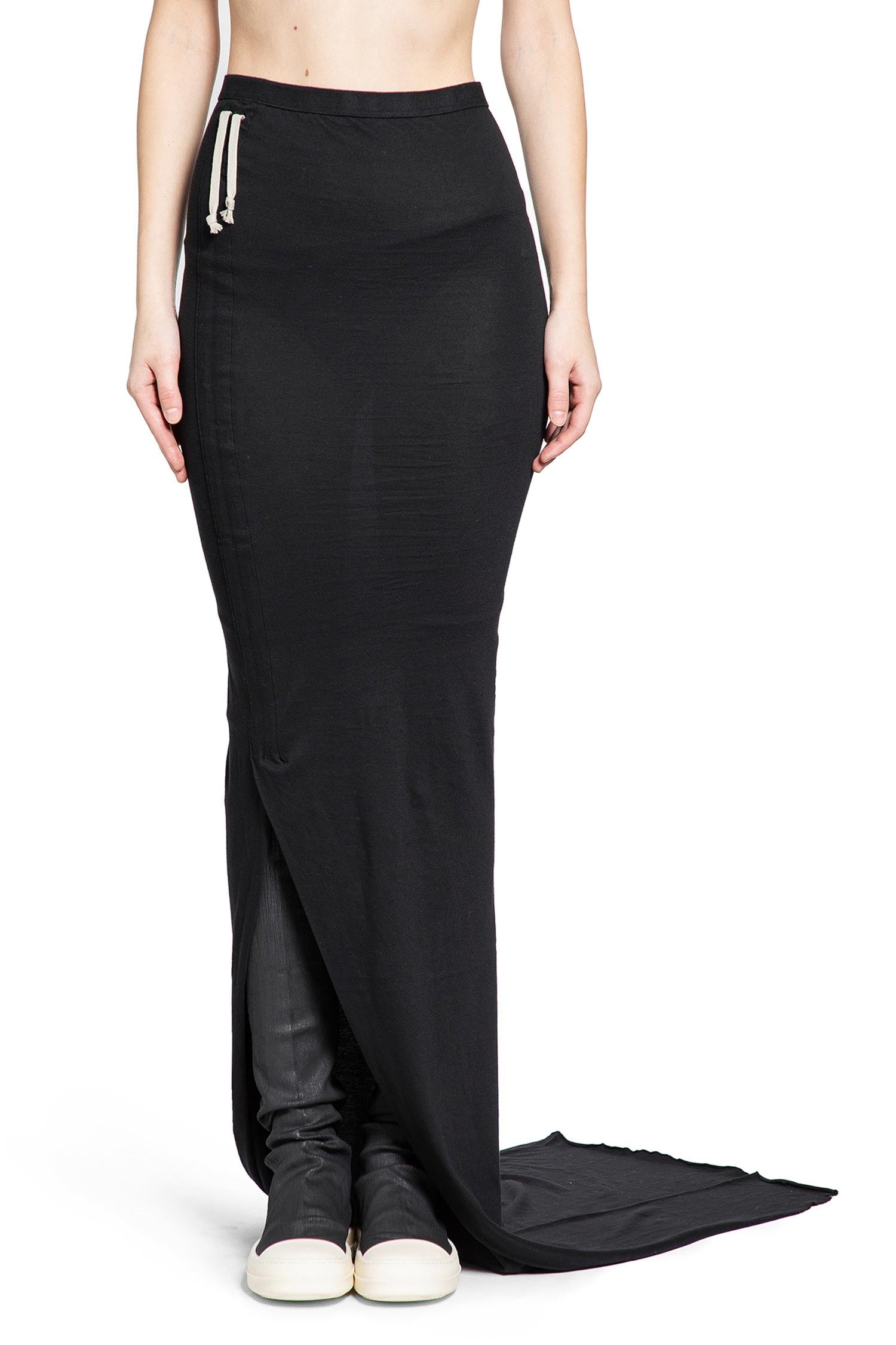Concordians EDFU Long Skirt