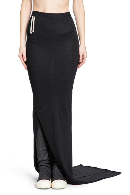 Concordians EDFU Long Skirt