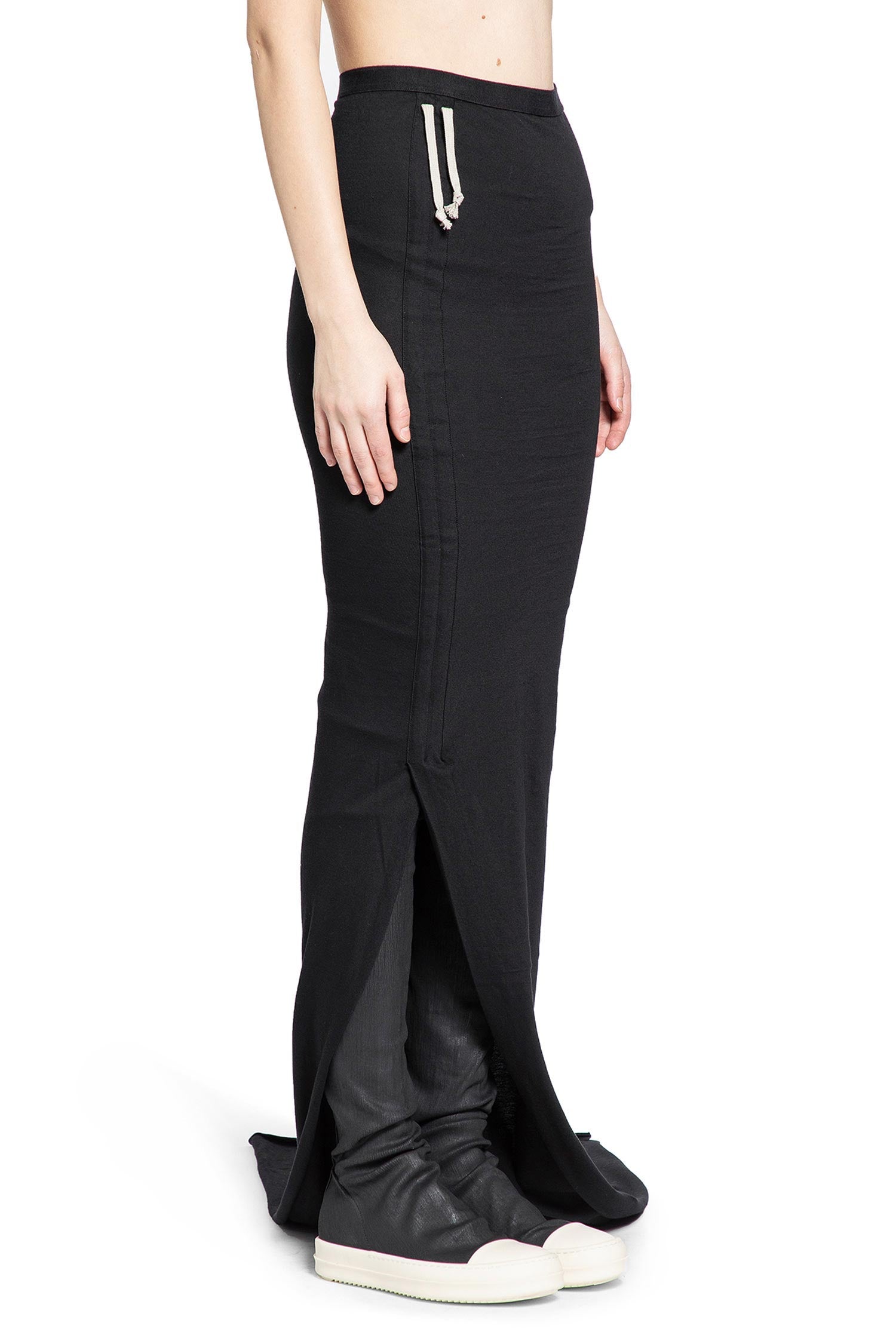 Concordians EDFU Long Skirt