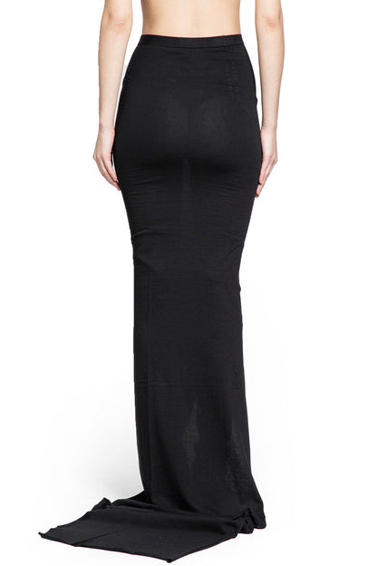 Concordians EDFU Long Skirt