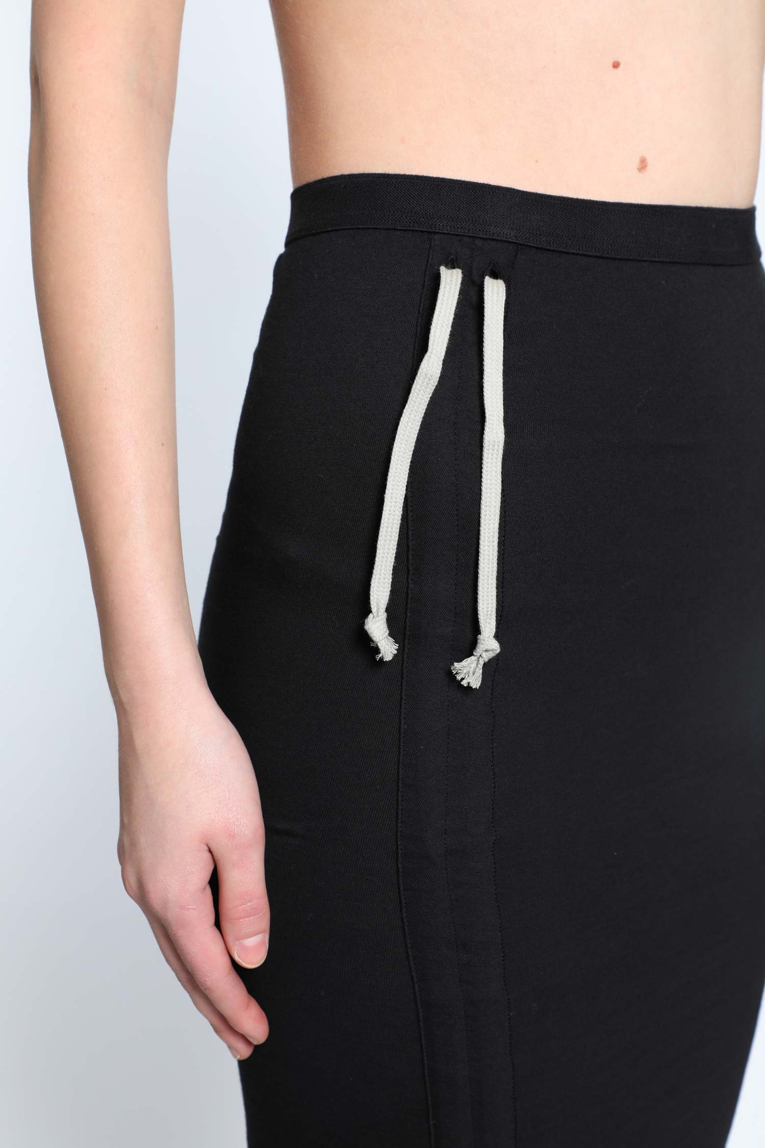 Concordians EDFU Long Skirt
