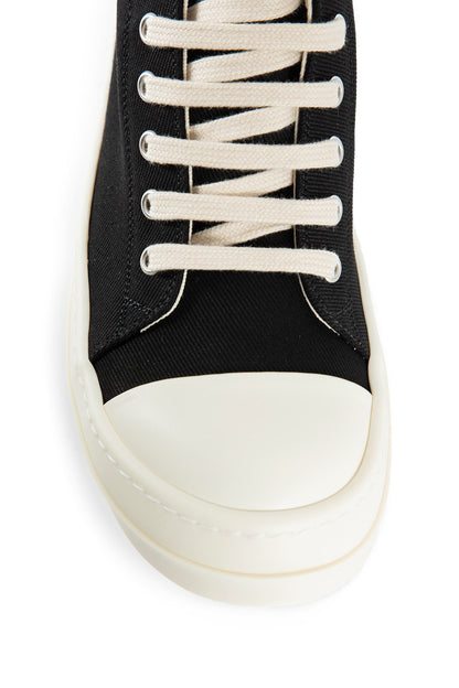Hollywood Canvas Sneaks