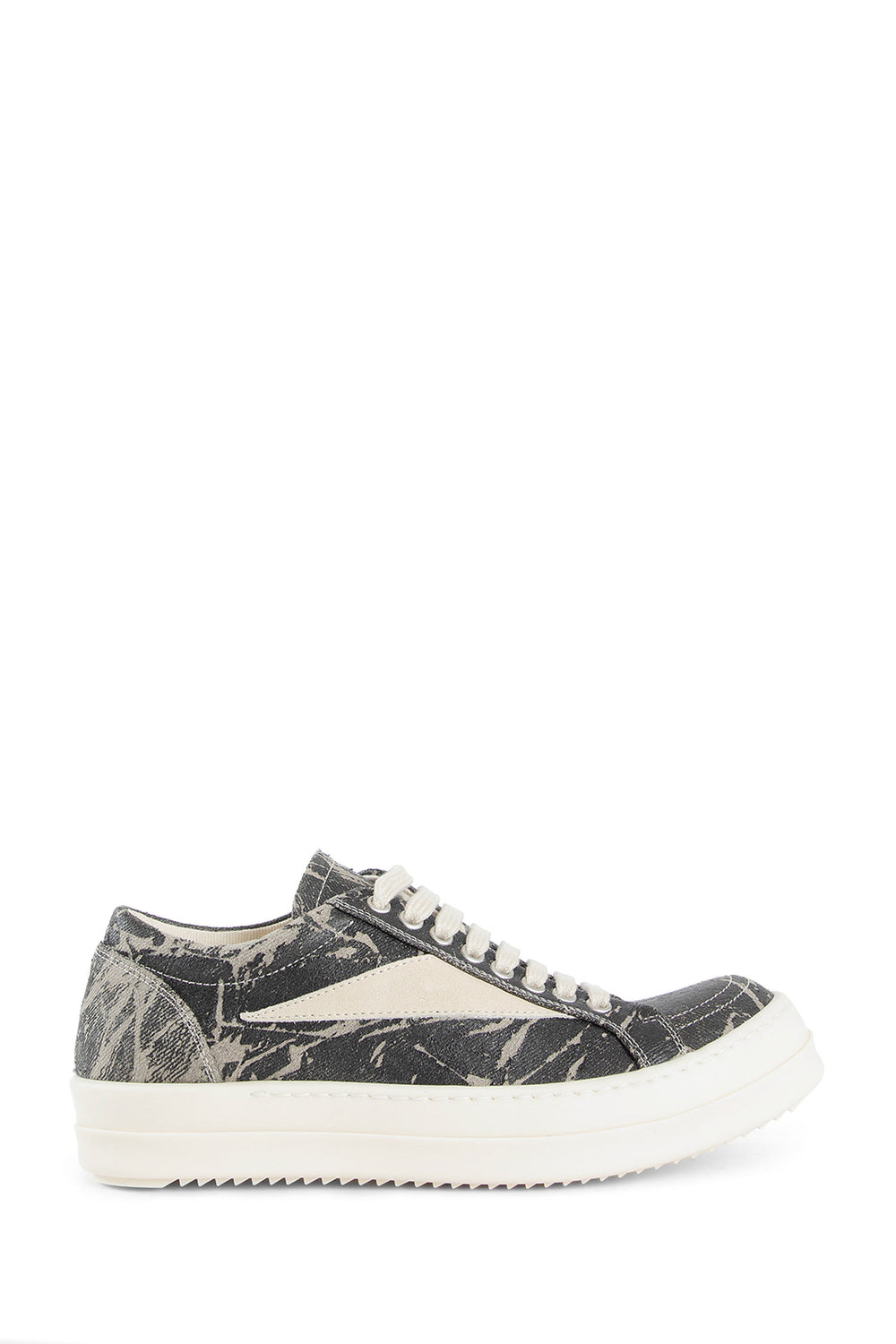 Concordians Vintage Sneaks