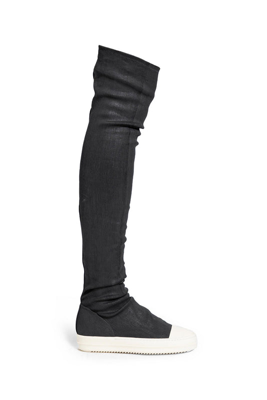 Concordians High Sock Sneaks