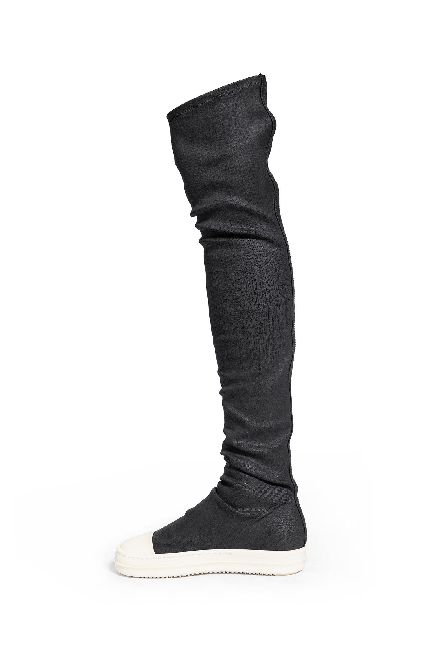Concordians High Sock Sneaks