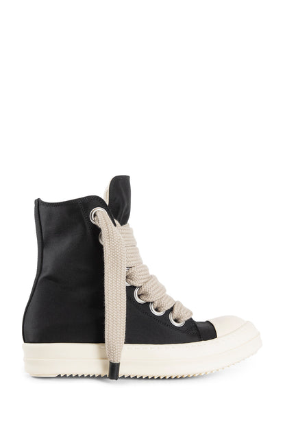 Concordians Jumbolace Low Sneaks