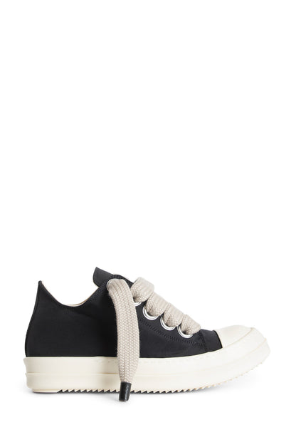 Concordians Jumbolace Low Sneaks