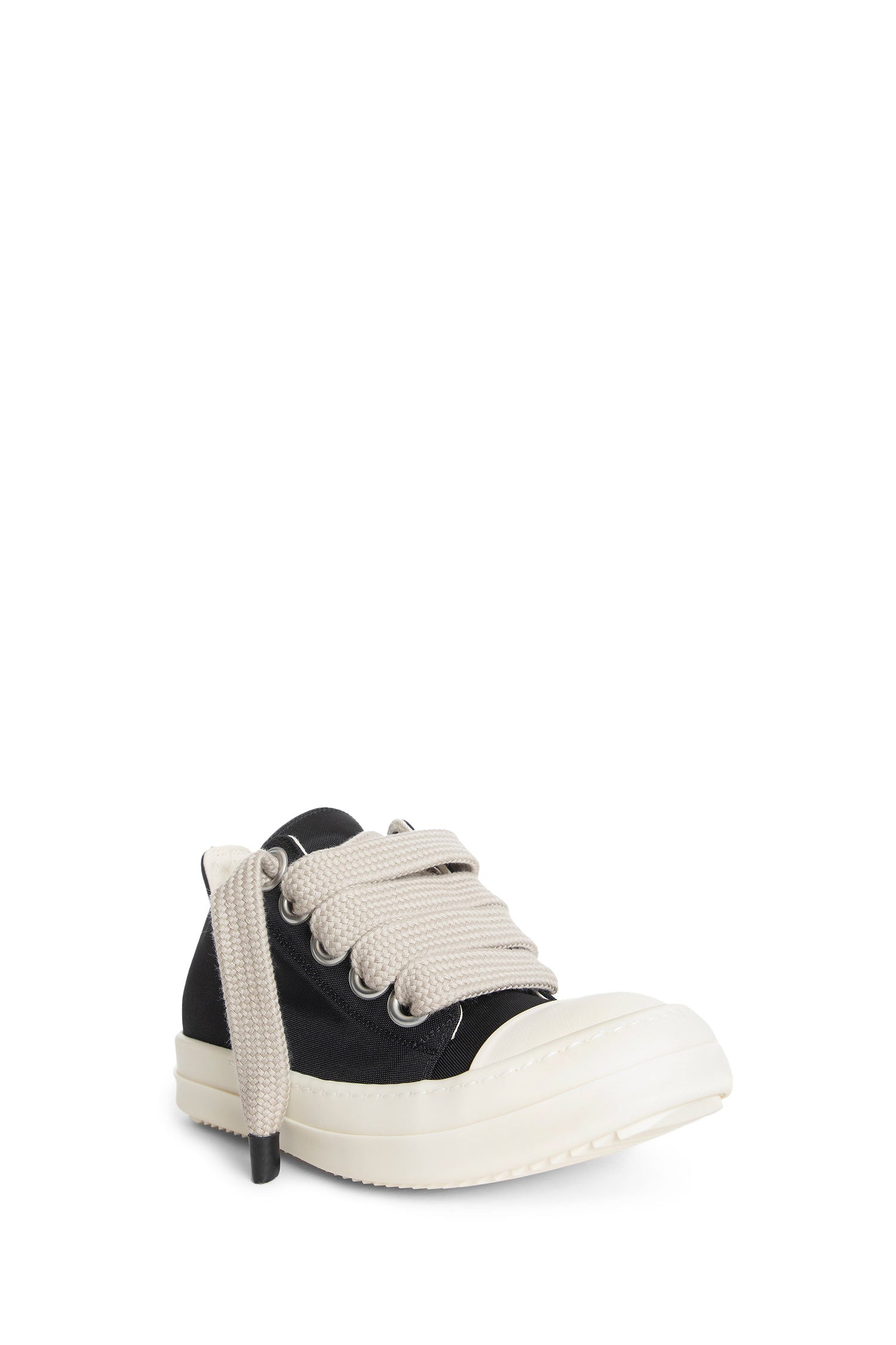 Concordians Jumbolace Low Sneaks