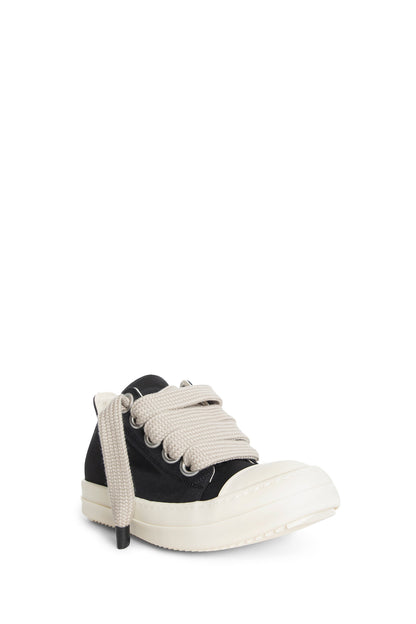 Concordians Jumbolace Low Sneaks