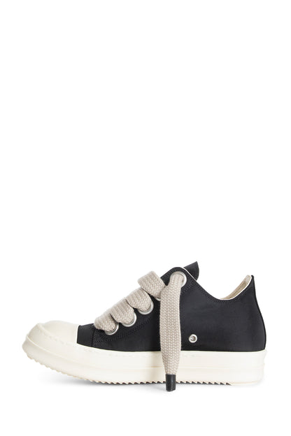 Concordians Jumbolace Low Sneaks