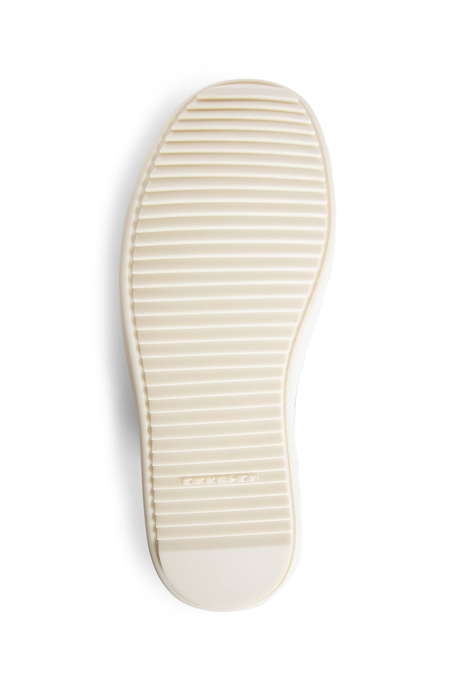 Concordians Jumbolace Low Sneaks