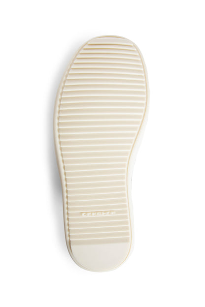 Concordians Jumbolace Low Sneaks