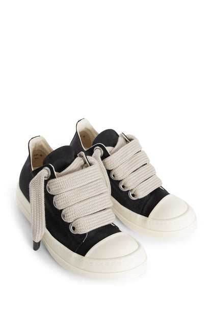 Concordians Jumbolace Low Sneaks