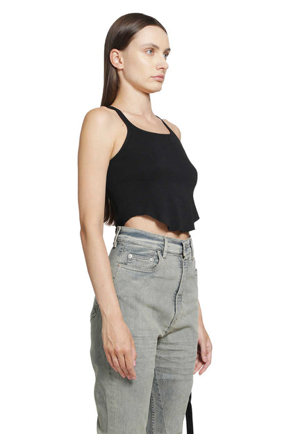 Tower Basic Tank Cropped