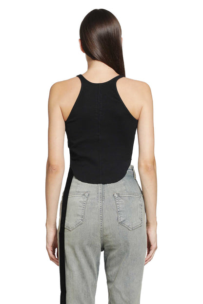 Tower Basic Tank Cropped