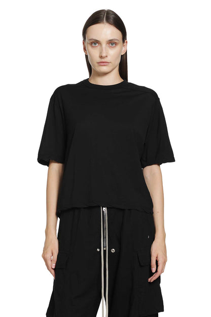 Tower Walrus Short Sleeve T-shirt