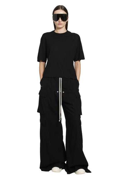 Tower Walrus Short Sleeve T-shirt