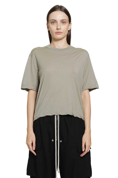 Tower Basic SS T