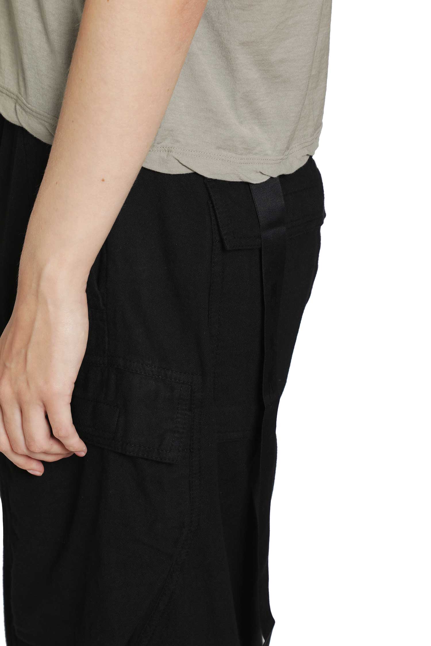 Tower Basic SS T