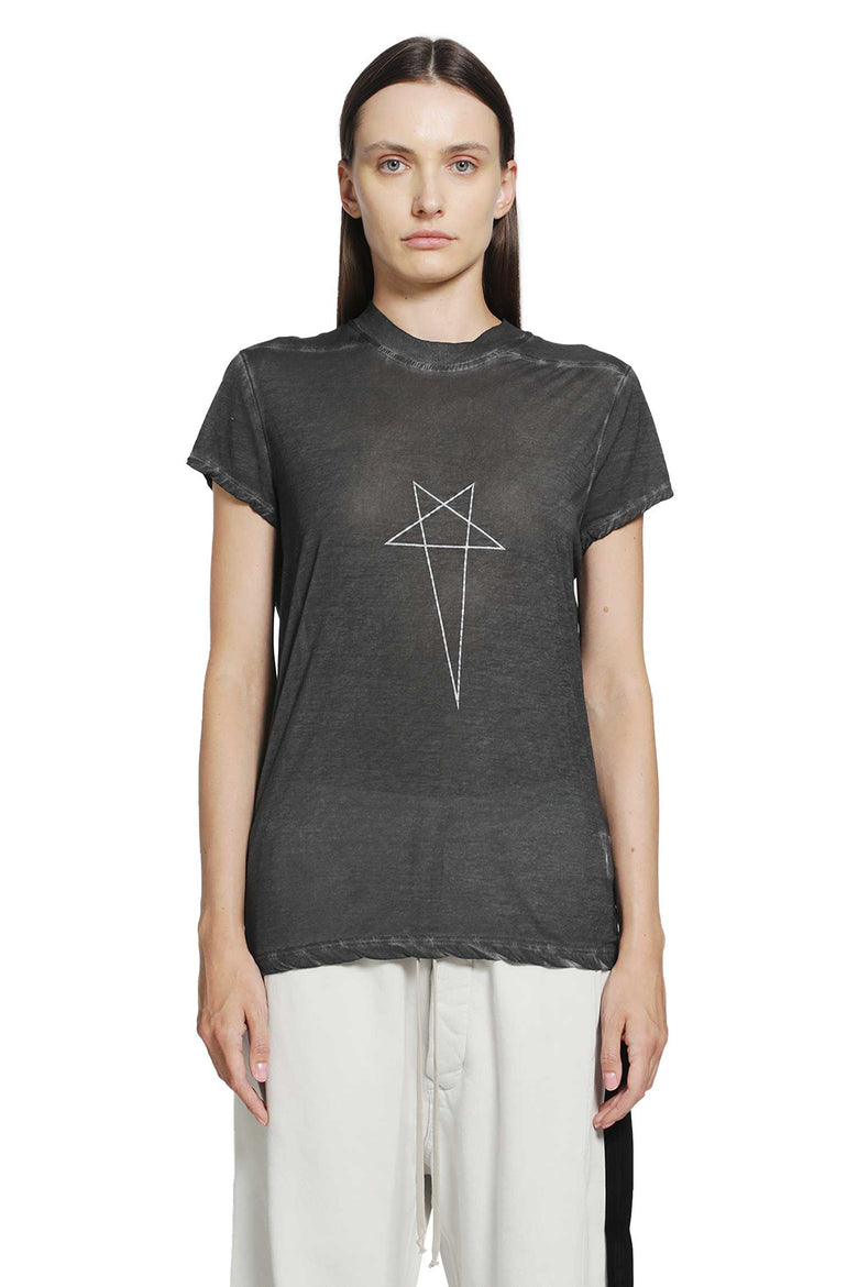 
              RICK OWENS DRKSHDW Tower Small Level T woman
            