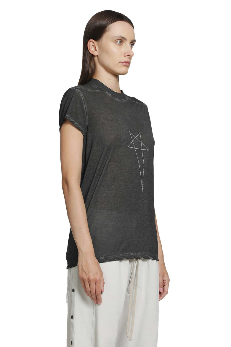 
              RICK OWENS DRKSHDW Tower Small Level T woman
            