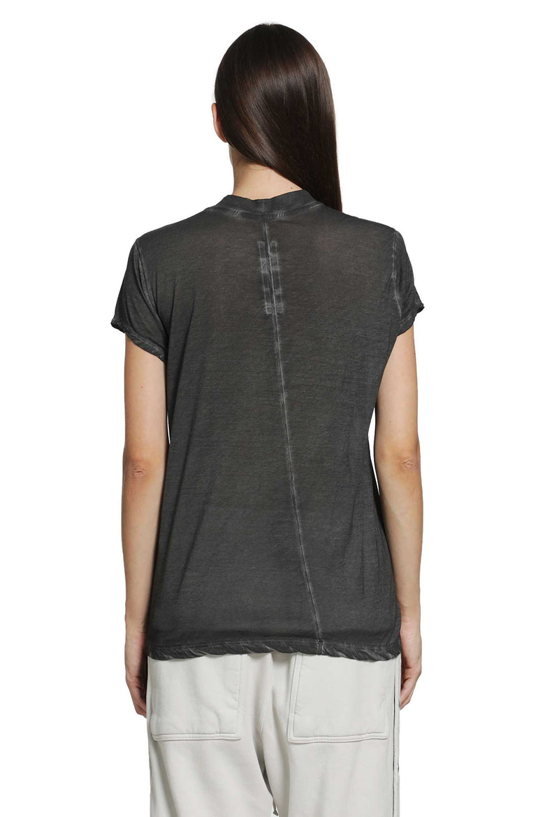 RICK OWENS DRKSHDW Tower Small Level T woman