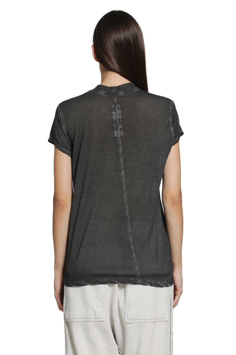 RICK OWENS DRKSHDW Tower Small Level T woman