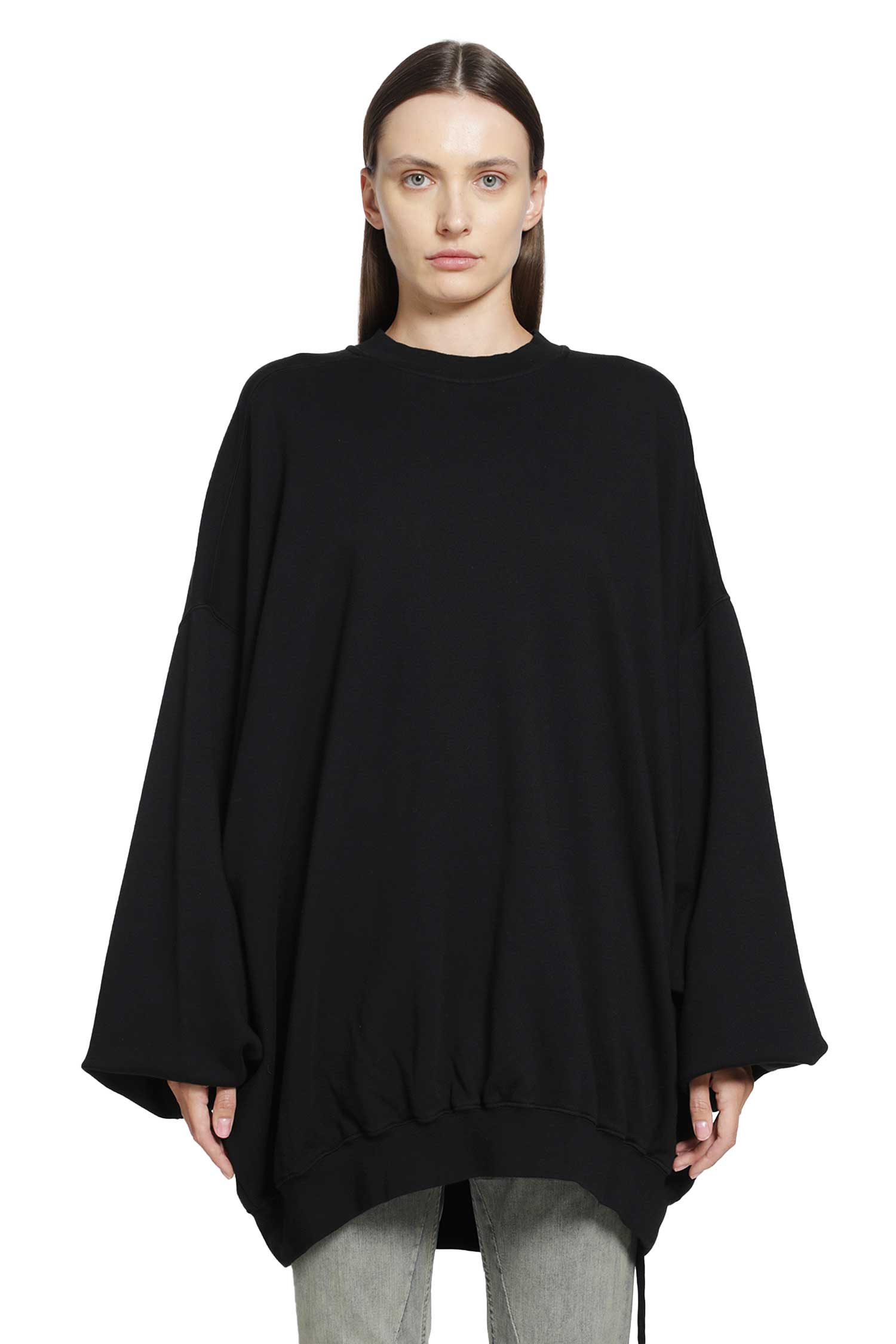 Tower Hun Sweatshirt