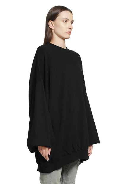 Tower Hun Sweatshirt