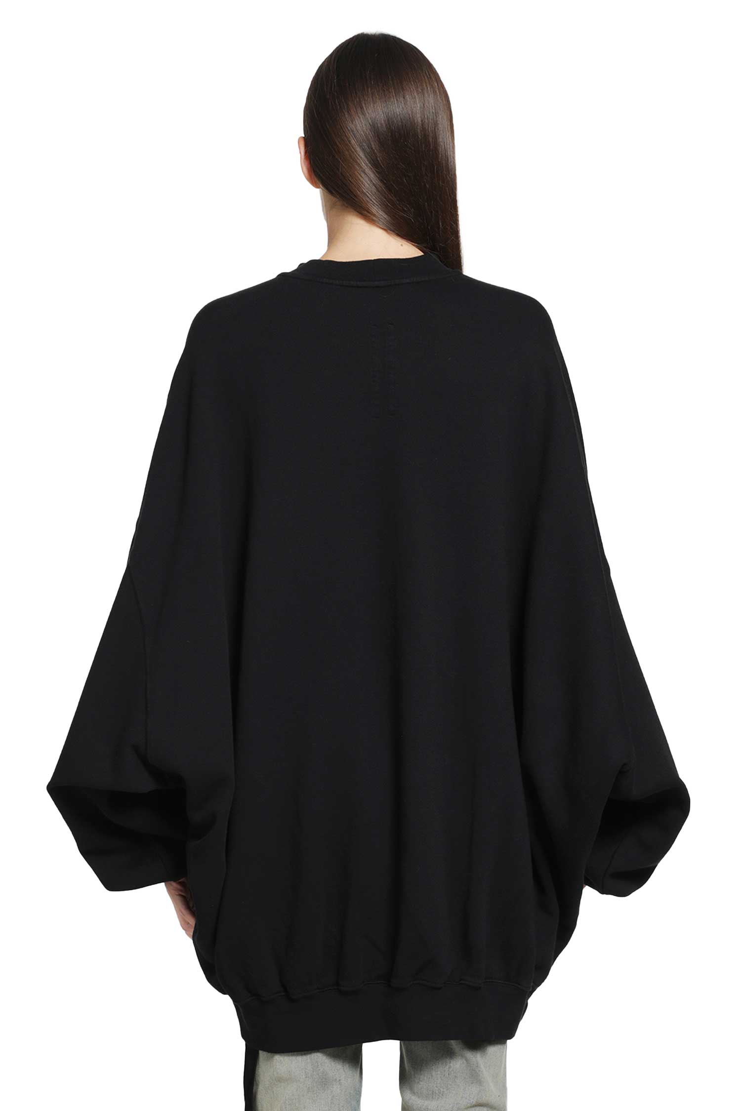 Tower Hun Sweatshirt