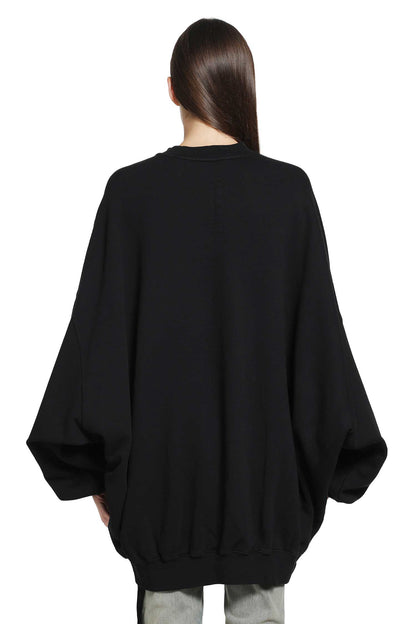 Tower Hun Sweatshirt