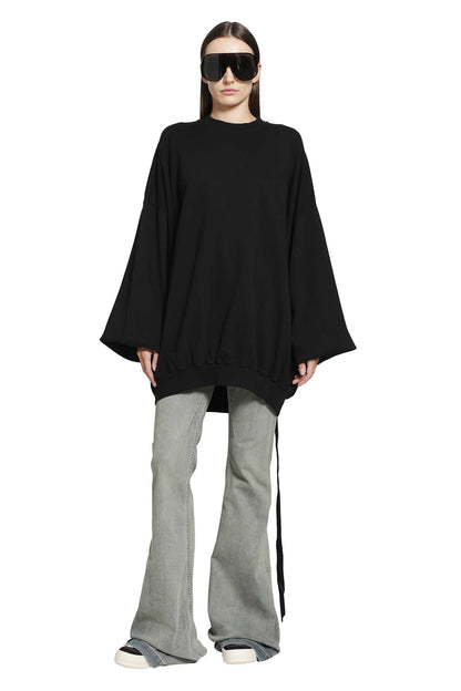 Tower Hun Sweatshirt