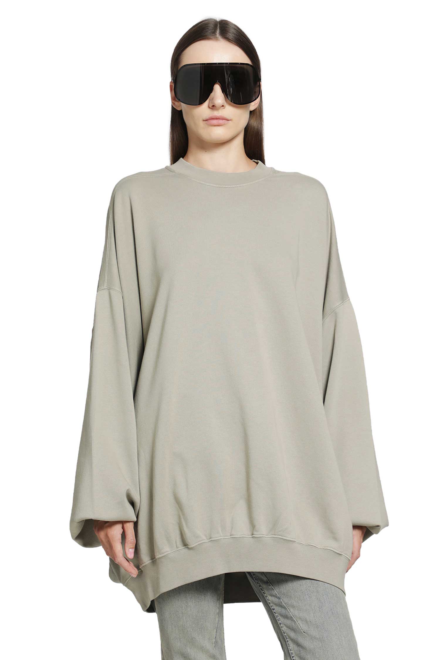 Tower Hun Sweatshirt