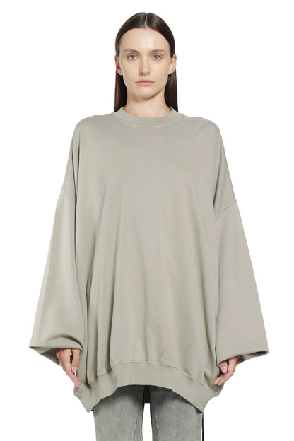 Tower Hun Sweatshirt