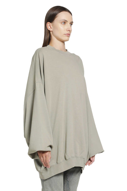 Tower Hun Sweatshirt