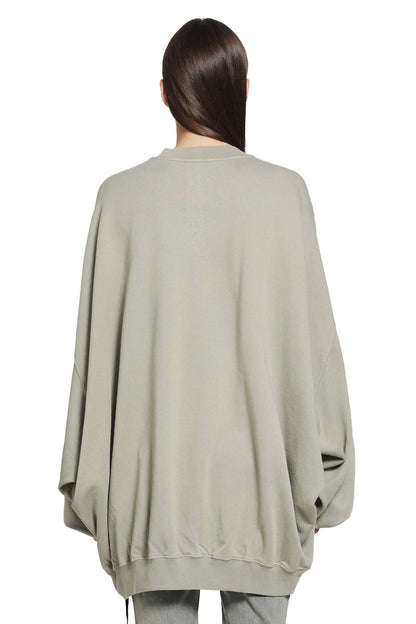 Tower Hun Sweatshirt