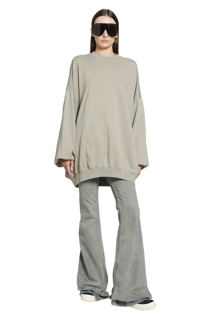 Tower Hun Sweatshirt
