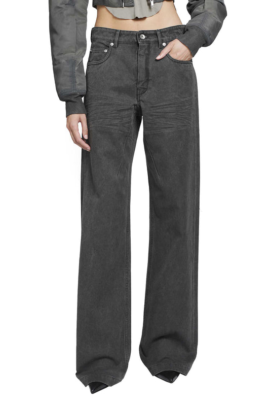 Tower Geth Jeans